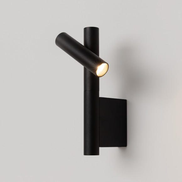 Настенный светильник (бра) Maytoni MOD433WL-L3B3K Настенный светильник (бра) Maytoni MOD433WL-L3B3K