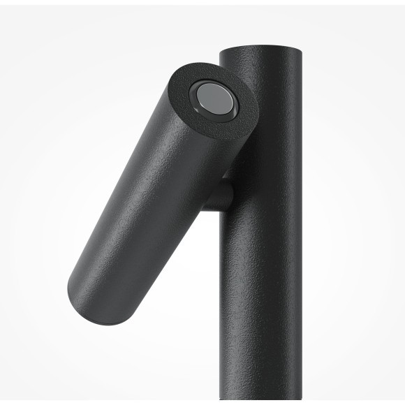 Настенный светильник (бра) Maytoni MOD433WL-L3B3K Настенный светильник (бра) Maytoni MOD433WL-L3B3K