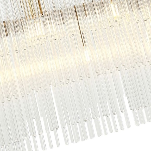 Люстра подвесная 2132/03/12P Stilfort, серия Imposio Люстра подвесная 2132/03/12P Stilfort, серия Imposio