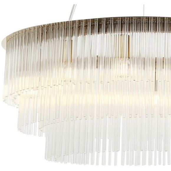 Люстра подвесная 2132/03/12P Stilfort, серия Imposio Люстра подвесная 2132/03/12P Stilfort, серия Imposio