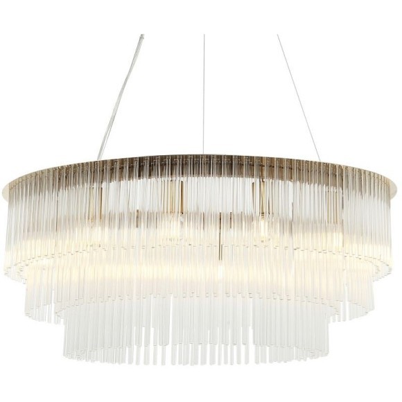 Люстра подвесная 2132/03/12P Stilfort, серия Imposio Люстра подвесная 2132/03/12P Stilfort, серия Imposio