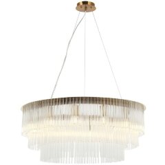 Люстра подвесная 2132/03/12P Stilfort, серия Imposio Люстра подвесная 2132/03/12P Stilfort, серия Imposio