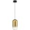 Подвесной светильник Freya FR6134PL-L4G