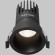 Линза для светильников серии Dip Lens002D45-15W