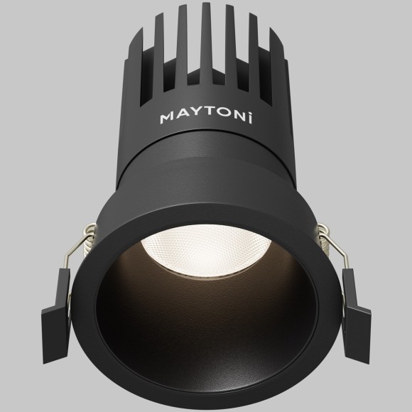 Линза для светильников серии Dip Lens002D45-15W Линза для светильников серии Dip Lens002D45-15W