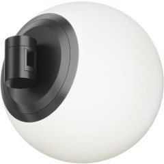 Трековый светильник Technical TR229-1-8W4K-B