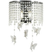 Настенный светильник Fairies 1165-2W