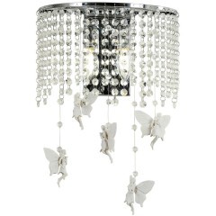 Настенный светильник Fairies 1165-2W Настенный светильник Fairies 1165-2W