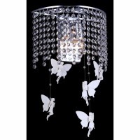 Настенный светильник Fairies 1165-2W