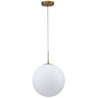 Светильник подвесной Stilfort 2168/05/01PL серия Antell