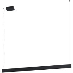 39485 Светодиодный подвес TERMINI