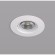 DK3028-WH Встраиваемый светильник, IP 20, 10 Вт, GU5.3, LED, белый, пластик DK3028-WH Встраиваемый светильник, IP 20, 10 Вт, GU5.3, LED, белый, пластик