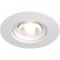 DK3028-WH Встраиваемый светильник, IP 20, 10 Вт, GU5.3, LED, белый, пластик DK3028-WH Встраиваемый светильник, IP 20, 10 Вт, GU5.3, LED, белый, пластик