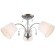 Потолочная люстра 563 OML-56307-03