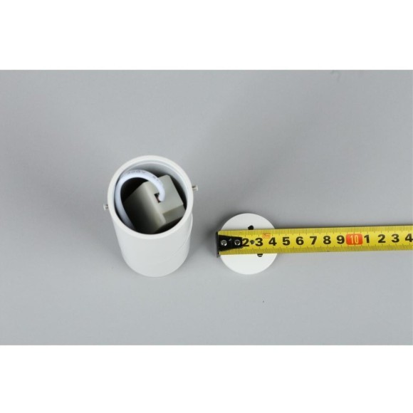 Точечный светильник 100 OML-100209-10