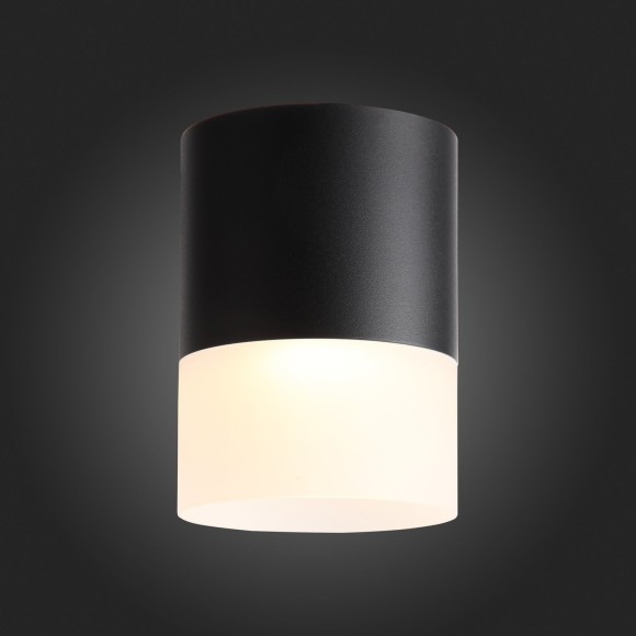 Потолочный светодиодный светильник ST Luce Ottu ST100.402.15