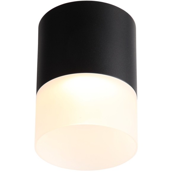 Потолочный светодиодный светильник ST Luce Ottu ST100.402.15