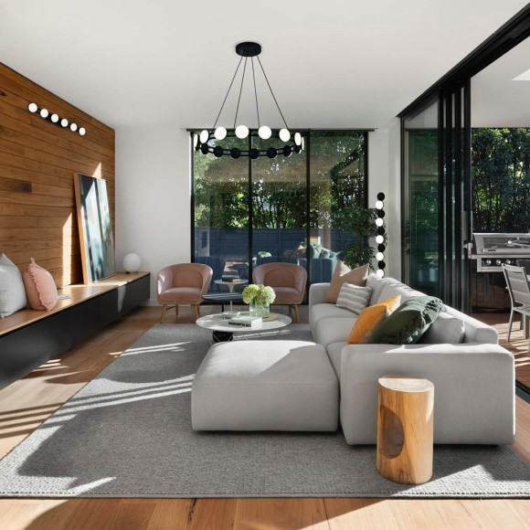 Торшер Moti 4601-1F Торшер Moti 4601-1F