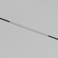 Светильник на шине Denkirs SMART SLIM LINEAR | СМАРТ СЛИМ ЛИНЕАР DK8402-BK