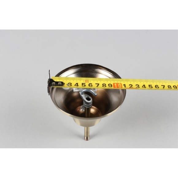 Подвесная люстра Molveno OML-57606-05