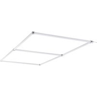 Комплект со светильником Varieta Lightstar V2Q450124