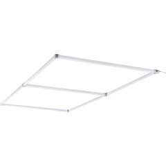 Комплект со светильником Varieta Lightstar V2Q450124