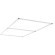 Комплект со светильником Varieta Lightstar V2Q450124