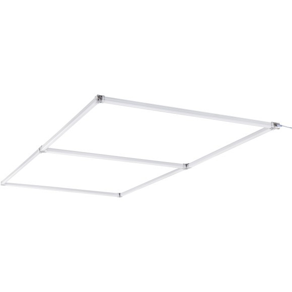 Комплект со светильником Varieta Lightstar V2Q450124