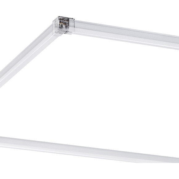 Комплект со светильником Varieta Lightstar V2Q450124