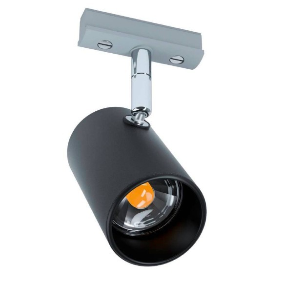 66418 Трековый свет-к VILLANOVA 1 66418 Трековый свет-к VILLANOVA 1