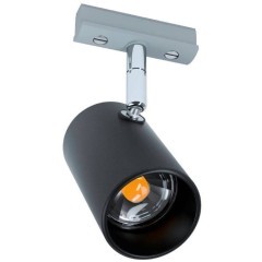 66418 Трековый свет-к VILLANOVA 1 66418 Трековый свет-к VILLANOVA 1