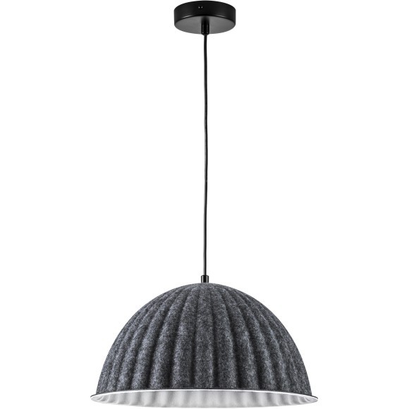 Люстра Fenicia Lightstar 799357 Люстра Fenicia Lightstar 799357