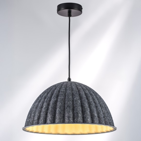 Люстра Fenicia Lightstar 799357 Люстра Fenicia Lightstar 799357