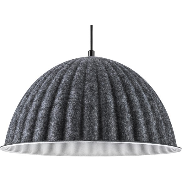 Люстра Fenicia Lightstar 799357 Люстра Fenicia Lightstar 799357