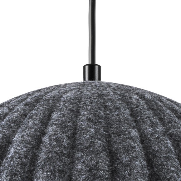 Люстра Fenicia Lightstar 799357 Люстра Fenicia Lightstar 799357