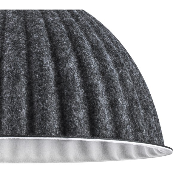 Люстра Fenicia Lightstar 799357 Люстра Fenicia Lightstar 799357