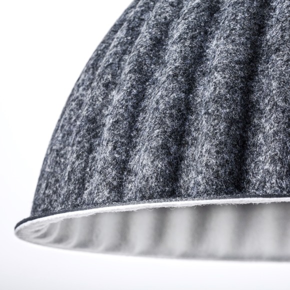 Люстра Fenicia Lightstar 799357 Люстра Fenicia Lightstar 799357