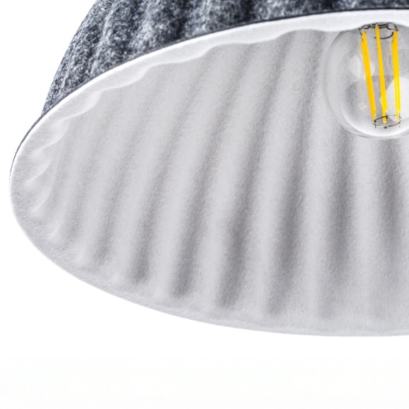 Люстра Fenicia Lightstar 799357 Люстра Fenicia Lightstar 799357