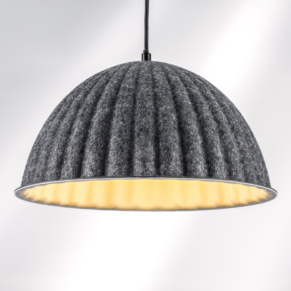 Люстра Fenicia Lightstar 799357 Люстра Fenicia Lightstar 799357