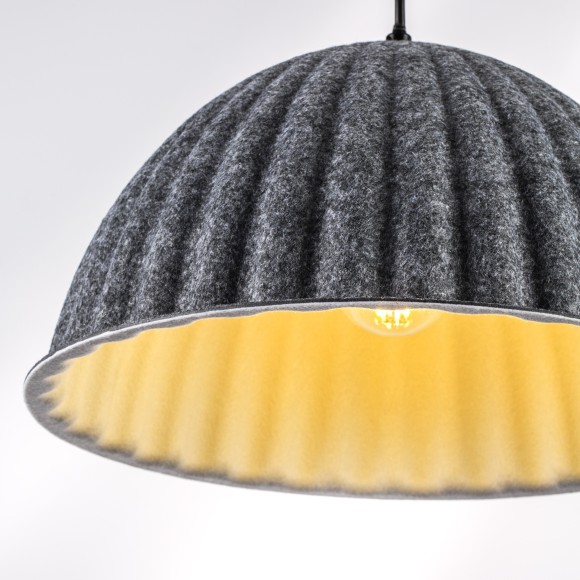 Люстра Fenicia Lightstar 799357 Люстра Fenicia Lightstar 799357