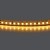 Лента  теплого белого свечения 24V Lightstar Lightstar 420823