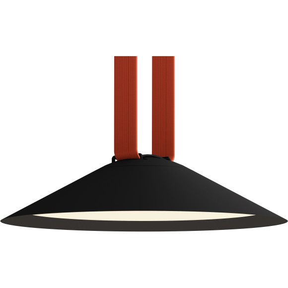 ST454.446.12 Светильник на ременный шинопровод LED 12W 4000K 680лм Ra90 120°