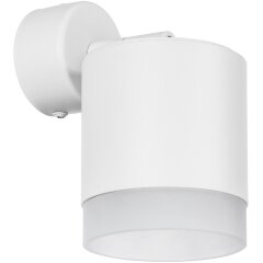 Комплект со светильником Rullo Rullo Lightstar RBX348680 Комплект со светильником Rullo Rullo Lightstar RBX348680