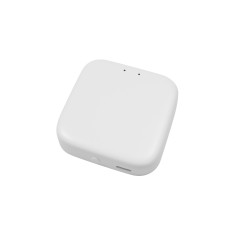 Wi-Fi-шлюз для трековой системы PRO Lightstar Lightstar 505502 Wi-Fi-шлюз для трековой системы PRO Lightstar Lightstar 505502