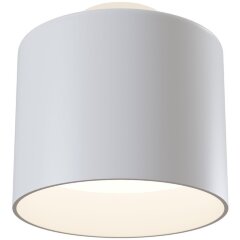 Накладной потолочный светильник Maytoni C009CW-L12W Planet светодиодный LED 12W Накладной потолочный светильник Maytoni C009CW-L12W Planet светодиодный LED 12W