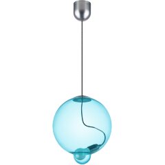 Подвес Colore Lightstar 805305 Подвес Colore Lightstar 805305