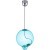 Подвес Colore Lightstar 805305