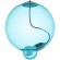 Подвес Colore Lightstar 805305