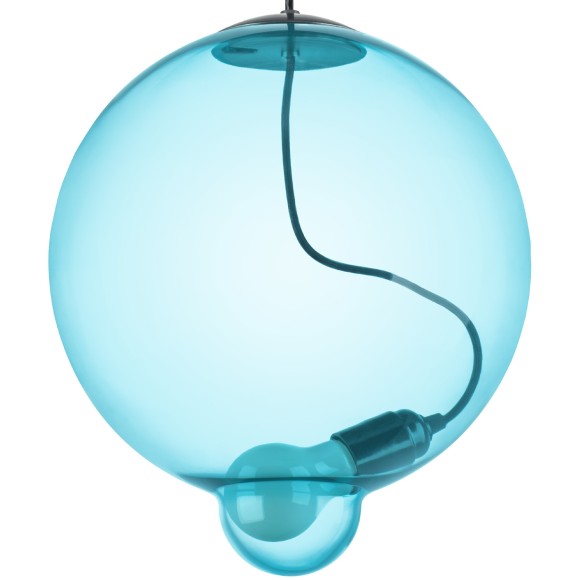 Подвес Colore Lightstar 805305 Подвес Colore Lightstar 805305