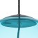 Подвес Colore Lightstar 805305